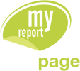 MyReport Page est l'outil de conception des reportings pour le web.'